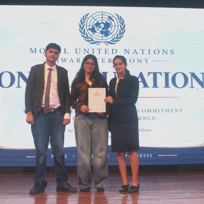 Ppsbmun 2026 9