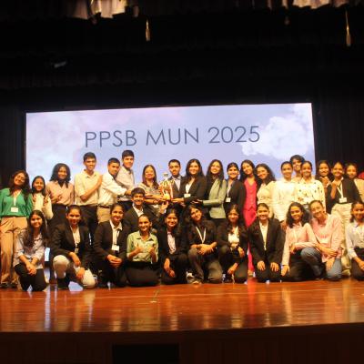 Ppsbmun2025 39