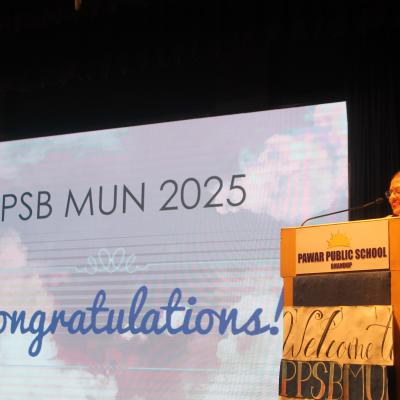 Ppsbmun2025 40