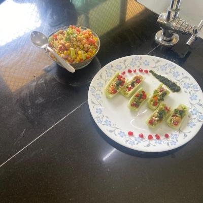 Master Chef 6