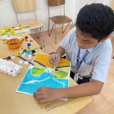 Painting 5