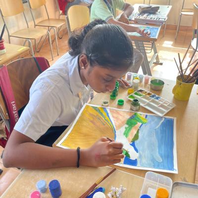 Painting 7
