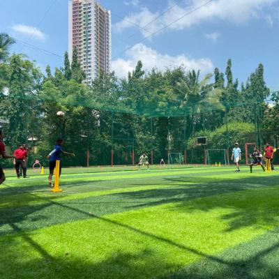 Youconic Games 17
