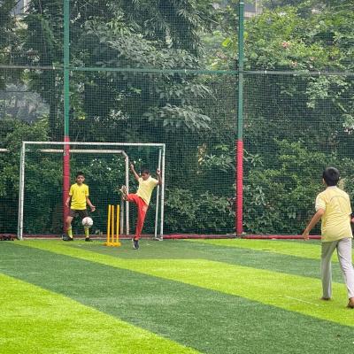 Youconic Games 3