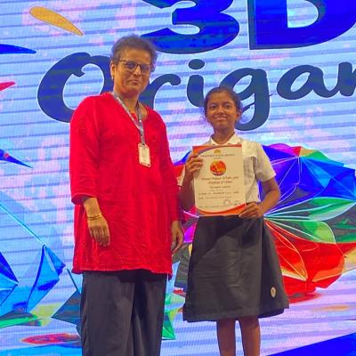 Youconic Prize Distr 31
