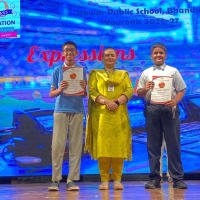 Youconic Prize Distr 58