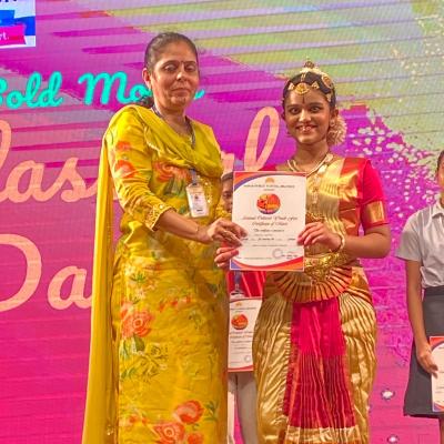 Youconic Prize Distr 68