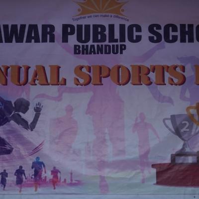 Sportsdaysec 0