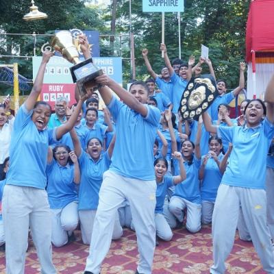 Sportsdaysec 78
