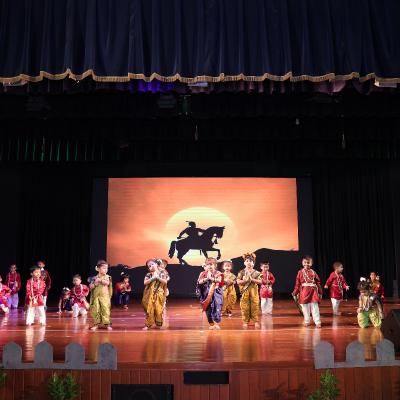 Pp Ad Mrn Kya Yah Sambhav Hai 09