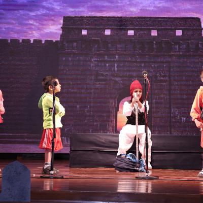 Pp Ad Mrn Kya Yah Sambhav Hai 13