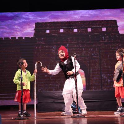 Pp Ad Mrn Kya Yah Sambhav Hai 14