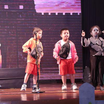 Pp Ad Mrn Kya Yah Sambhav Hai 17