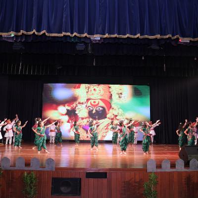 Pp Ad Mrn Kya Yah Sambhav Hai 18