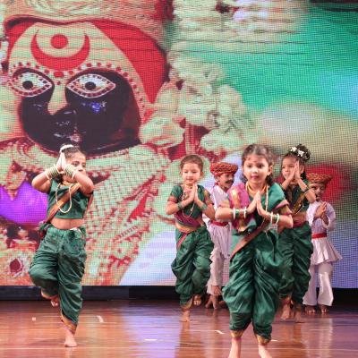 Pp Ad Mrn Kya Yah Sambhav Hai 19