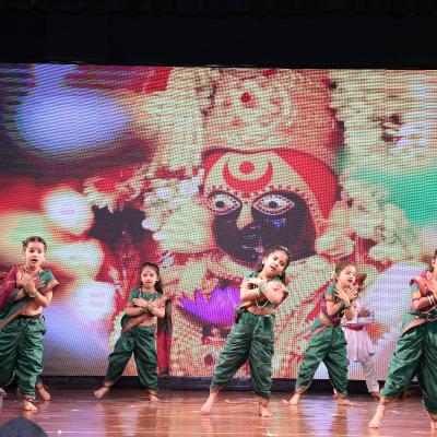 Pp Ad Mrn Kya Yah Sambhav Hai 21