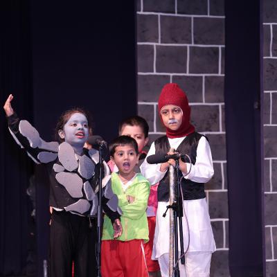 Pp Ad Mrn Kya Yah Sambhav Hai 23