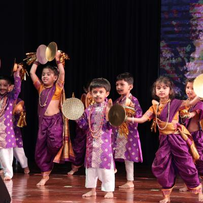 Pp Ad Mrn Kya Yah Sambhav Hai 24