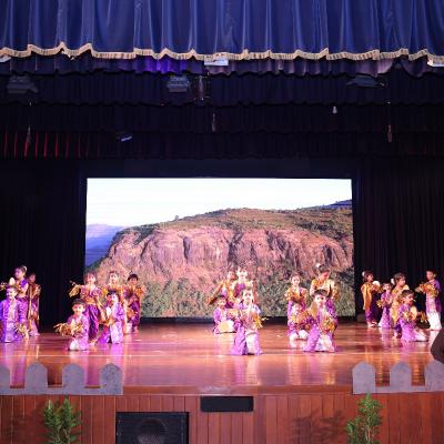 Pp Ad Mrn Kya Yah Sambhav Hai 25