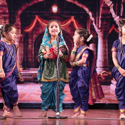 Pp Ad Mrn Kya Yah Sambhav Hai 26