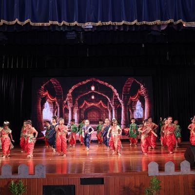 Pp Ad Mrn Kya Yah Sambhav Hai 27