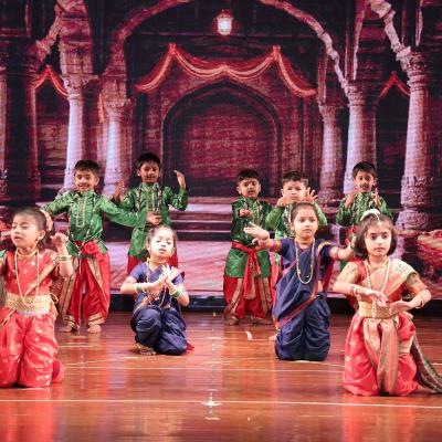 Pp Ad Mrn Kya Yah Sambhav Hai 28