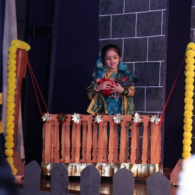 Pp Ad Mrn Kya Yah Sambhav Hai 29