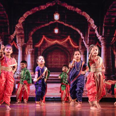 Pp Ad Mrn Kya Yah Sambhav Hai 30