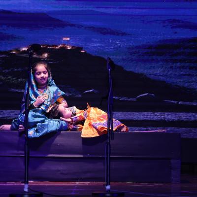 Pp Ad Mrn Kya Yah Sambhav Hai 31