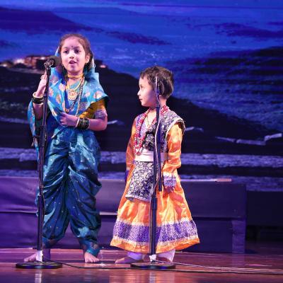 Pp Ad Mrn Kya Yah Sambhav Hai 32