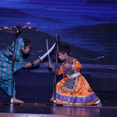 Pp Ad Mrn Kya Yah Sambhav Hai 33