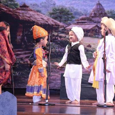 Pp Ad Mrn Kya Yah Sambhav Hai 36