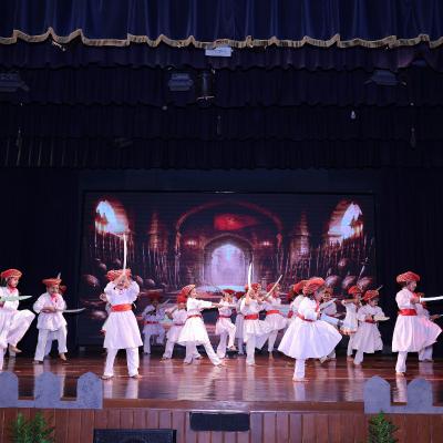 Pp Ad Mrn Kya Yah Sambhav Hai 37