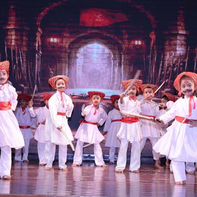 Pp Ad Mrn Kya Yah Sambhav Hai 38