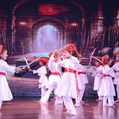 Pp Ad Mrn Kya Yah Sambhav Hai 39