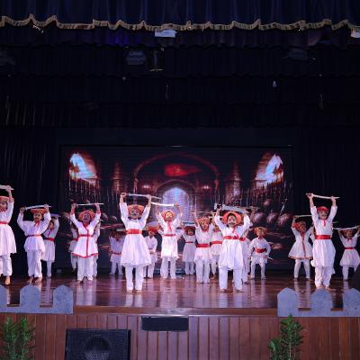 Pp Ad Mrn Kya Yah Sambhav Hai 40