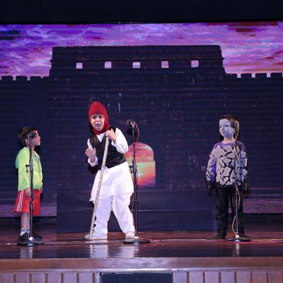 Pp Ad Mrn Kya Yah Sambhav Hai 42