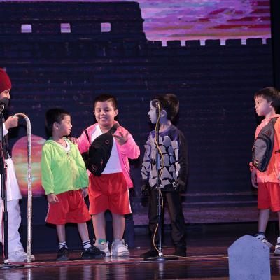 Pp Ad Mrn Kya Yah Sambhav Hai 44