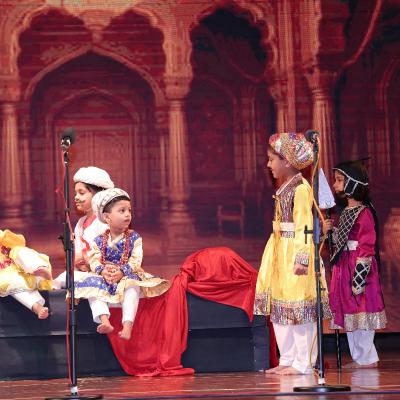 Pp Ad Mrn Kya Yah Sambhav Hai 49