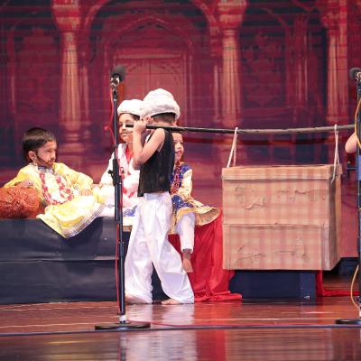 Pp Ad Mrn Kya Yah Sambhav Hai 50