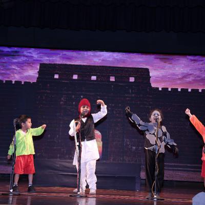 Pp Ad Mrn Kya Yah Sambhav Hai 55