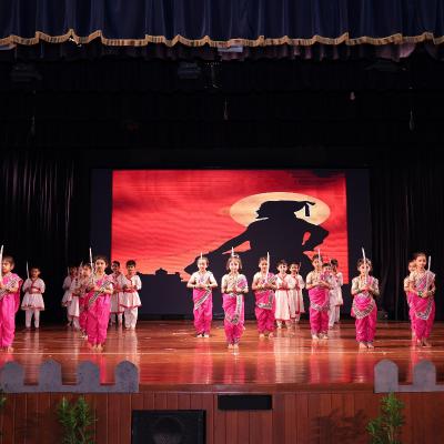 Pp Ad Mrn Kya Yah Sambhav Hai 56