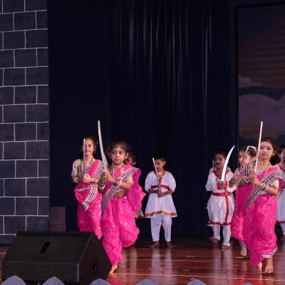 Pp Ad Mrn Kya Yah Sambhav Hai 57