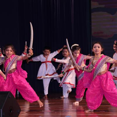 Pp Ad Mrn Kya Yah Sambhav Hai 58