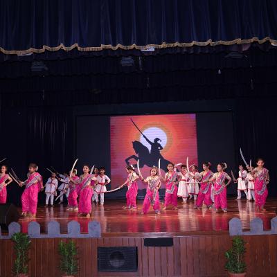 Pp Ad Mrn Kya Yah Sambhav Hai 60