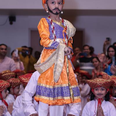 Pp Ad Mrn Kya Yah Sambhav Hai 61