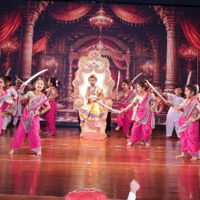 Pp Ad Mrn Kya Yah Sambhav Hai 62