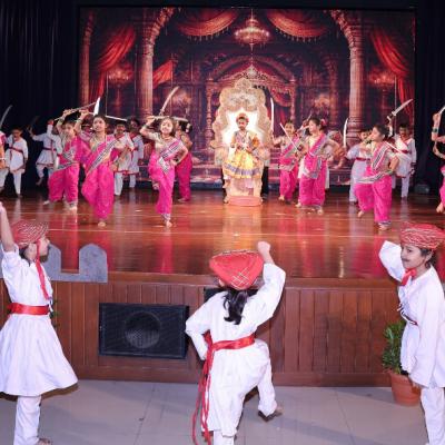 Pp Ad Mrn Kya Yah Sambhav Hai 63