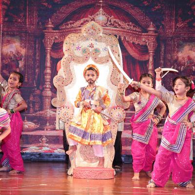 Pp Ad Mrn Kya Yah Sambhav Hai 64