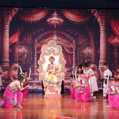 Pp Ad Mrn Kya Yah Sambhav Hai 65